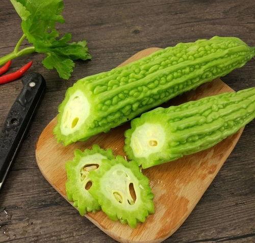 西安吃瓜网,揭秘古城美食圈的那些事儿